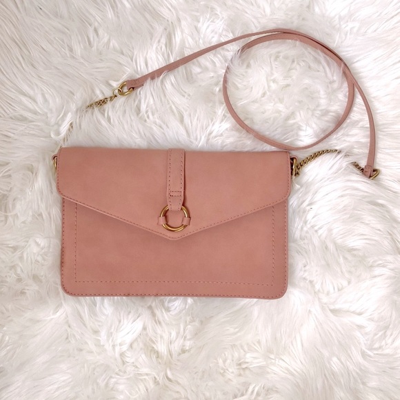 🆕 Universal Thread Handbag - Picture 1 of 7